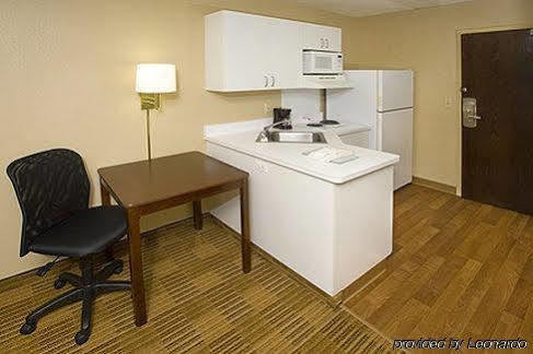 Extended Stay America Suites - Baltimore - גלן ברני מראה חיצוני תמונה